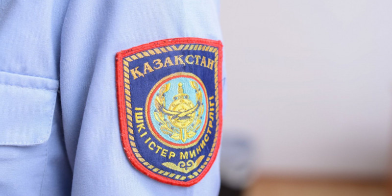 Павлодар облысында халықаралық іздеуде жүрген 11 адам ұсталды