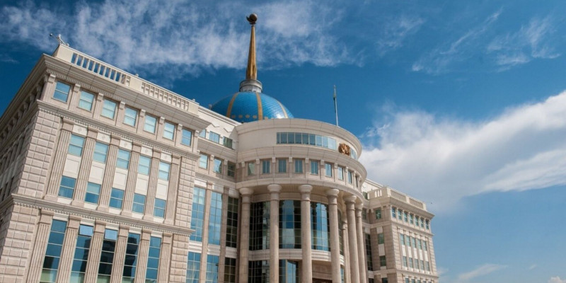 Адам азаптағандардың жазасы қатаңдатылады: Тоқаев жаңа заңға қол қойды