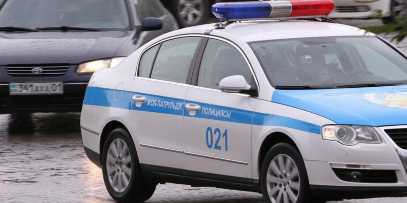 Ақтөбеде бір отбасының екі мүшесі өз үйінен өлі табылды