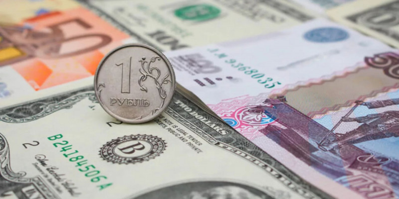30 наурыздағы валюта бағамы қандай?