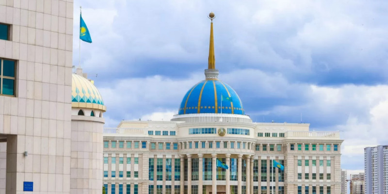 Бірқатар мемлекет басшысы Қазақстан Президентін құттықтады