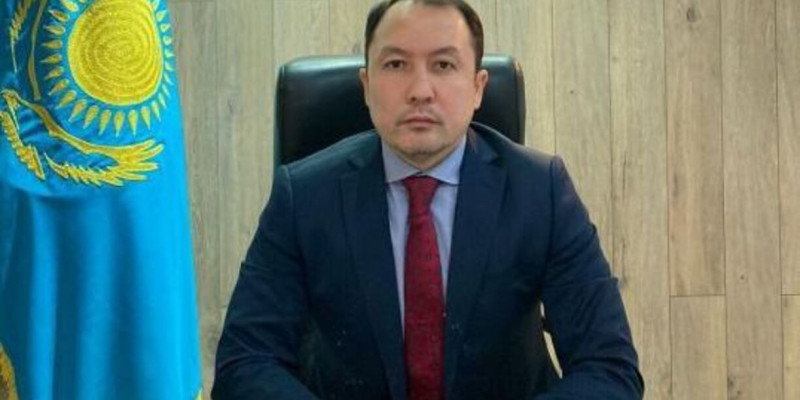 Ақталып шыққан шенеунікке 12 миллион теңге өтемақы төленеді