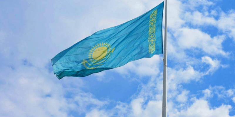 Ұлттық құрылтайда көтерілген негізгі мәселелер қандай?