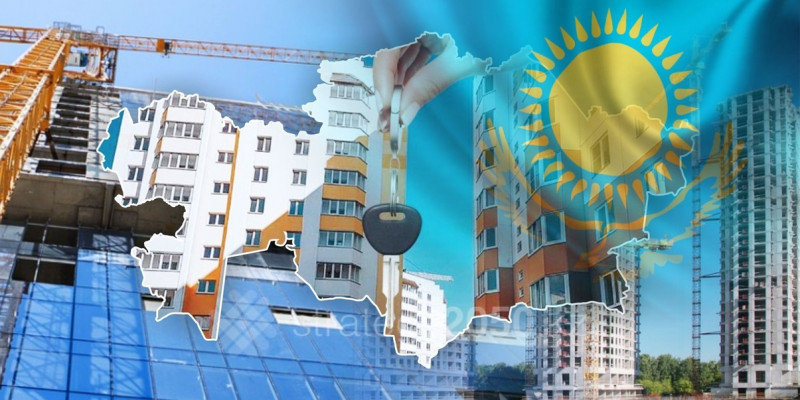 «AMANAT» партиясы коммуналдық саланы жаңартуды алға тартады