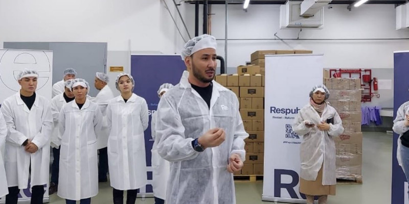 Respublica партиясы Қостанай және Ақтөбе облыстарында кездесулер өткізіп жатыр