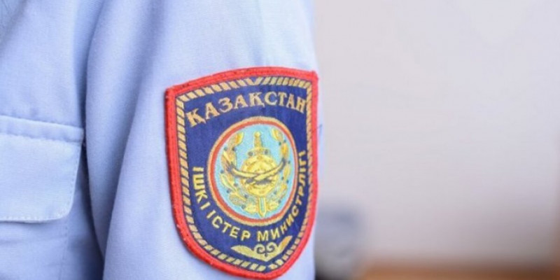 Қызылордада жаппай төбелес болып, 8 адам ұсталды