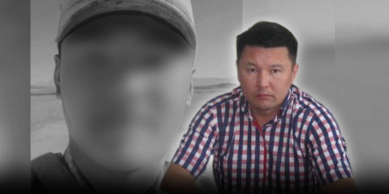 Тараздағы сарбаз өлімі: адвокат тергеушінің үстінен шағым түсірді