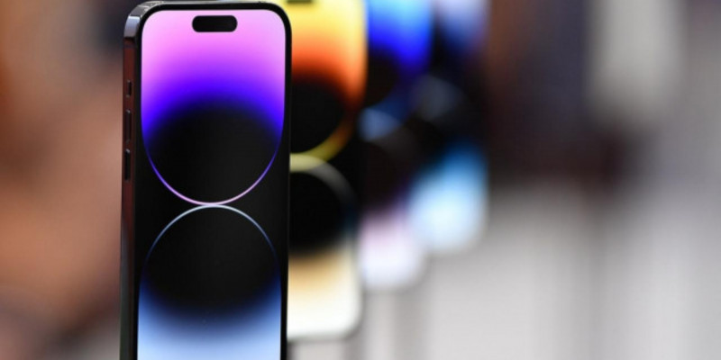 Ең қымбат iPhone қай елде сатылады? – Қазақстан ондыққа кіреді