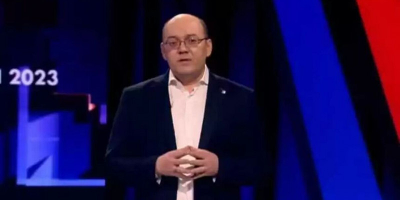 Өткен шақырылымдағы партиялар өздерінің кәсіби жарамсыздығын көрсетті - ЖСДП төрағасы