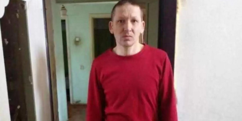 Өскеменде ер адам өртенген үйден көршісін аман алып шықты