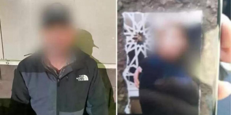 Елордалық азамат қарыз үшін туысын өлтірмек болған