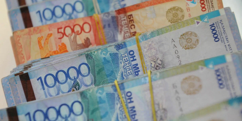 Әр отбасыға 180 мың теңгеден төленетіні рас па?