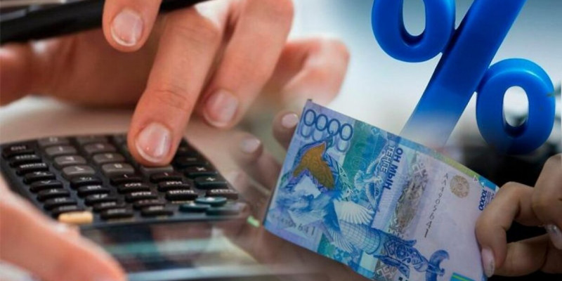 Алаяқтар рәсімдеген несие кешіріле ме? – Әбілқасымова жауап берді