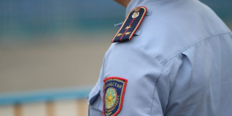 Қожалық басшысы 52 жастағы азаматты 15 ай бойы құлдықта ұстаған