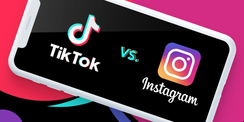 YouTube, Instagram, TikTok қатаң бақылауға алынады
