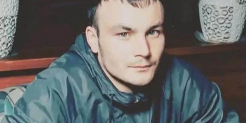 7 ай бұрын із-түзсіз жоғалған жігіттің анасы халықтан көмек сұрады