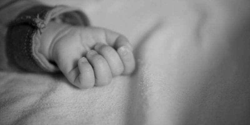 Ақмола облысында 4 жасар бала кәріз құдығынан өлі табылды