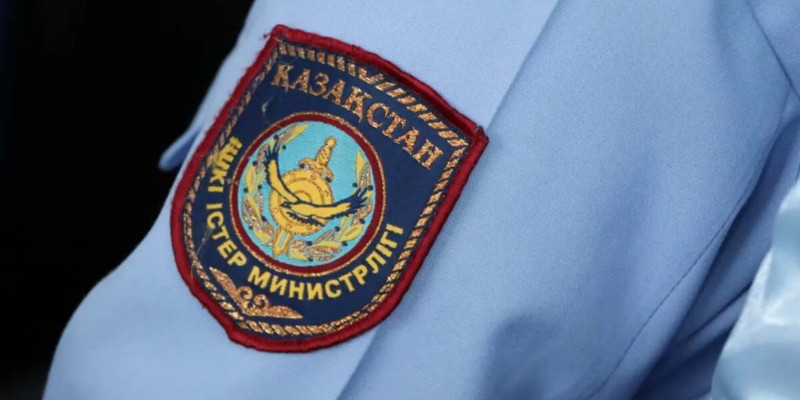 13 күн бұрын із-түзсіз жоғалған: Атырауда 16 жастағы қыз әлі табылмады