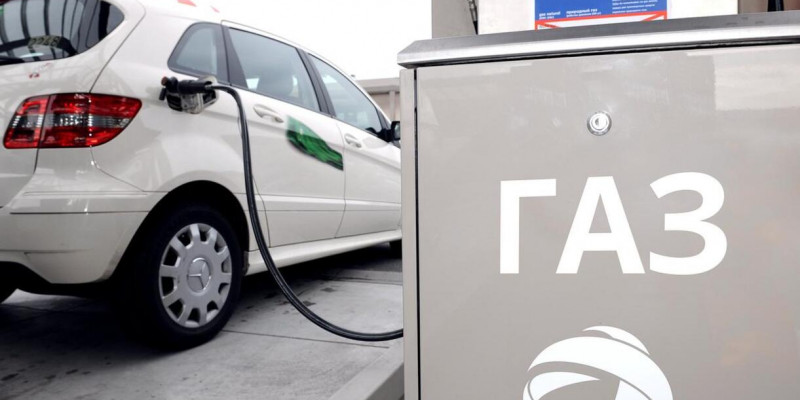 Еліміздің бірнеше өңірінде автогаз бағасы қымбаттауы мүмкін