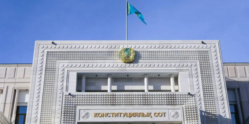 БАҚ-та адамның бейнесін оның келісімінсіз пайдалану Заңға қайшы келмейді