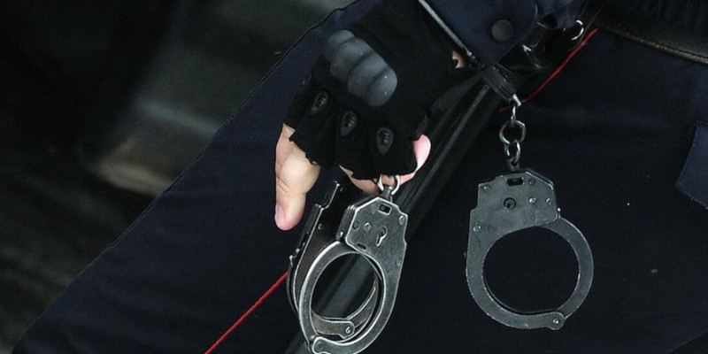 Талдықорғанда 3 жасар баланы өлтіріп алған қыз сотталды