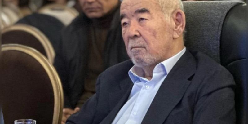 Еуропада ем алған Жүрсін Ерман елге оралды