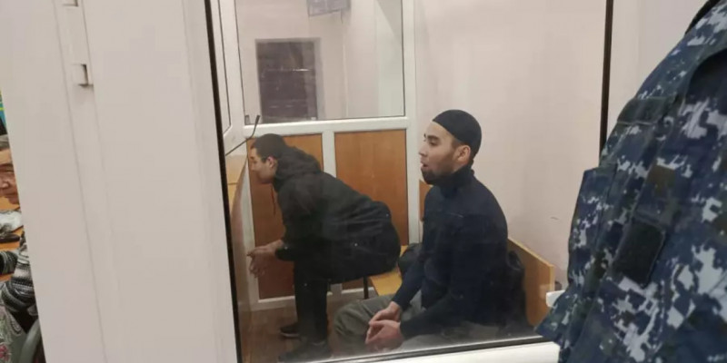 Пышақ жарақатынан көз жұмған кәсіпкерге қатысты тың дерек шықты