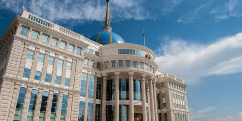 Бірқатар ел басшылары Тоқаевқа құттықтау жеделхатын жолдады