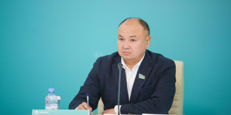 «Арселлор Миттал Теміртау» кәсіпкерлерге 700 млн теңге қарыз – Ерлан Саиров