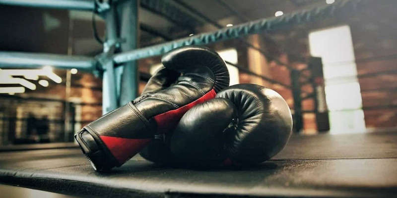 WBC-дегі қазақстандық боксшылардың рейтингі жарияланды