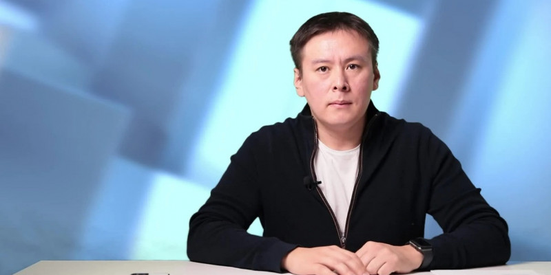 Жанболат Мамайға қатысты сот үкімі шықты