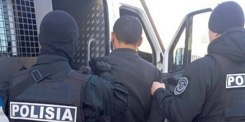 Үш баласын өлтірген ақтаулық тұрғынның ісі әлі сотқа жетпеген