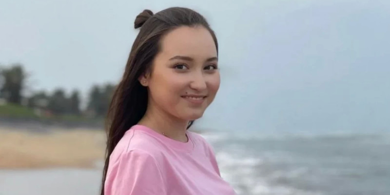 Жансая Әбдімәлік шахматтан әлем чемпионатына неге қатыспағанын айтты