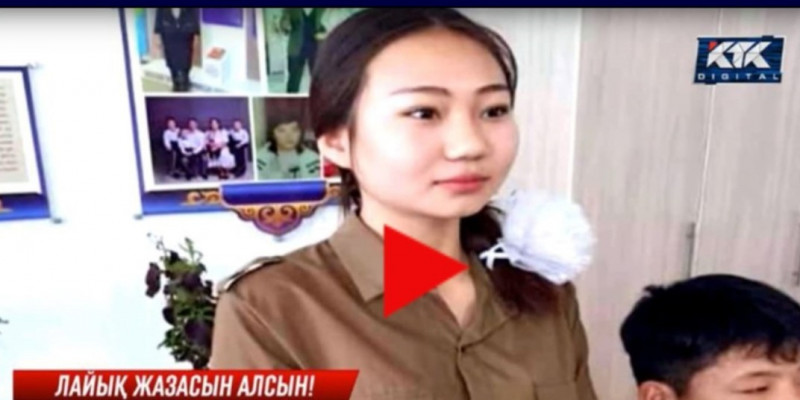 Екі жігіт айыпталып жатыр: Төрткүлдегі оқушы өліміне қатысты сот басталды