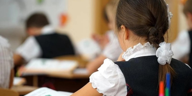 Қазақстандық ата-аналар Оқу-ағарту министрлігін сотқа берді