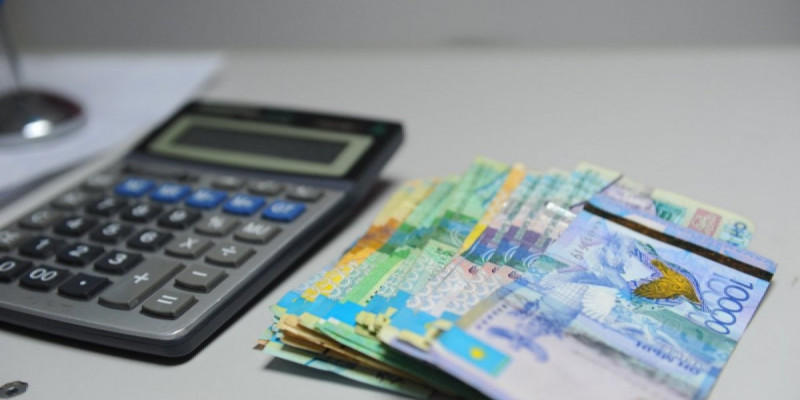 Прокуратураның тексерісінен кейін вахташыларға 32 млн теңге жалақы төленді