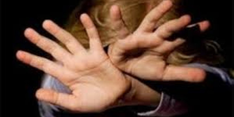 Денесі көгеріп, миы шайқалған: Павлодарда екі жасар бала балабақшада соққыға жығылған