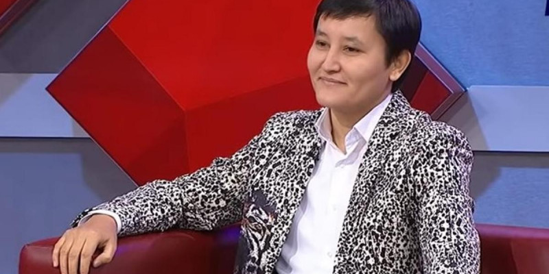 Нұржан Қалжан қанша гонорар алатынын айтты
