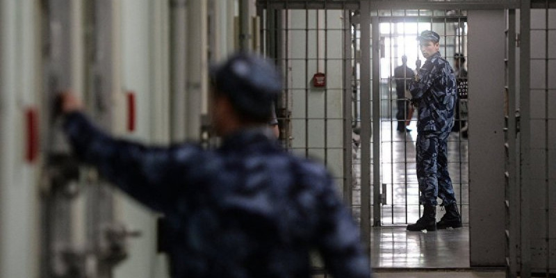 1 млрд теңге жымқырған қазақстандық Түркиядан экстрадицияланды