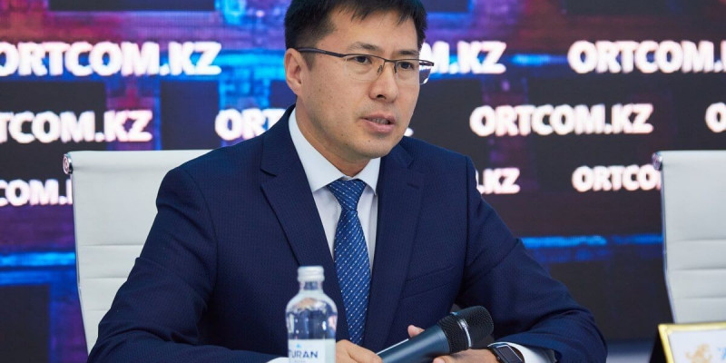 Мүгедектер мен жетімдерге жалға берілген пәтерлер сатылуы мүмкін