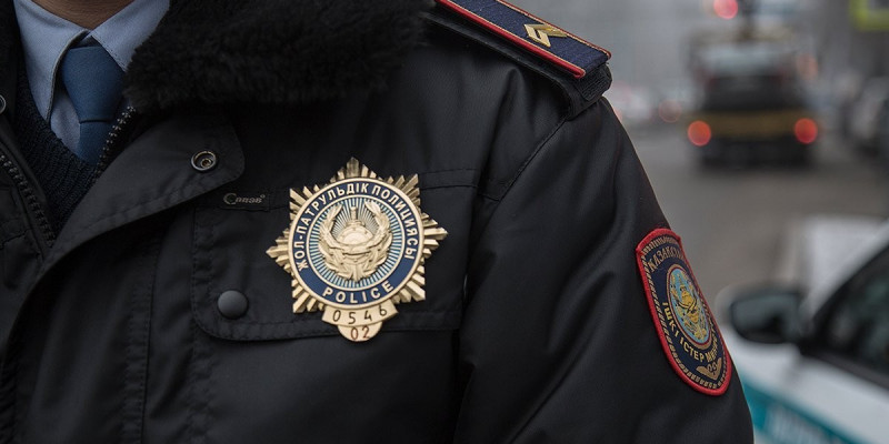 Семейдегі 4 жасар баланың өлімі: мәйітті дәретханға лақтырып жіберген