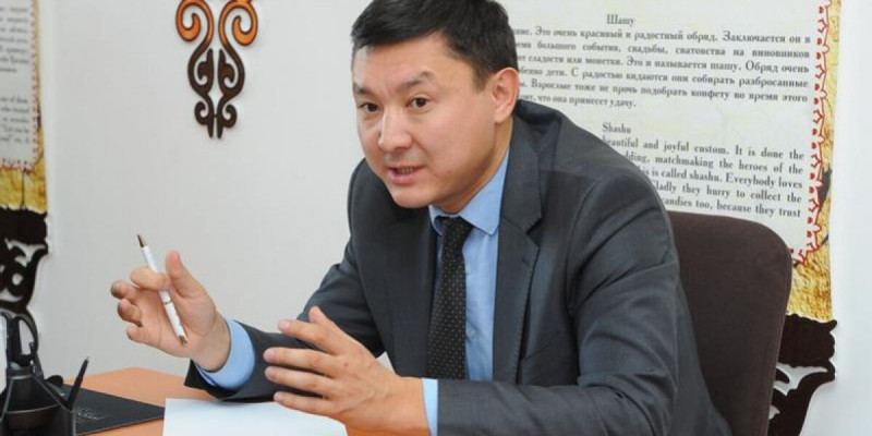 Жұртшылық тарапынан қызу қолдау тапқан жоба көп