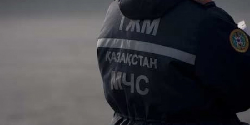 Ел тұрғындарына 11 қыркүйекте қауіпсіз жерде болу керек екені ескертілді