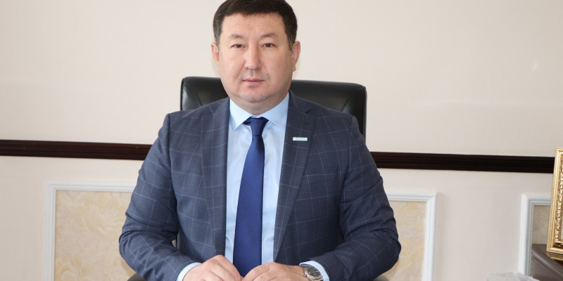 «Ауыл аманаты» бағдарламасының өңірлерге аса қажет екені дәлелденді