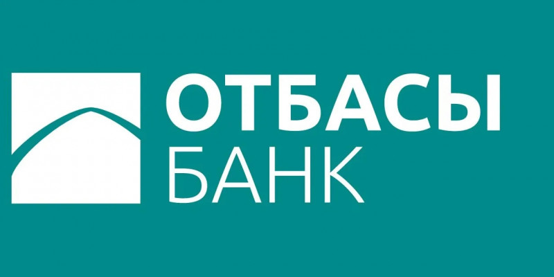 Жолдау: «Отбасы банктің» қызметін қайта қарау тапсырылды
