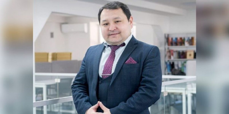 Мақсат Халық: «Жасыл экономиканың» болашағы жарқын