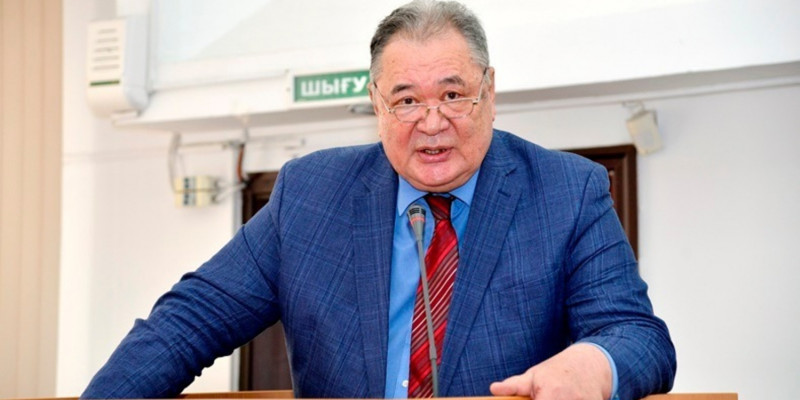 Жолдауда айтылған әр мәселе маңызды