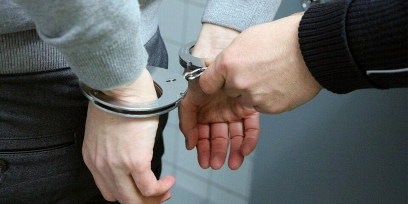 Әйеліне тіл тигізген: Павлодарда танысын өлтірген ер адам сотталды