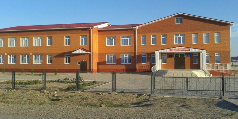 Ауыл мектептерінде бір сыныпта әртүрлі жастағы балалар оқиды – Президент