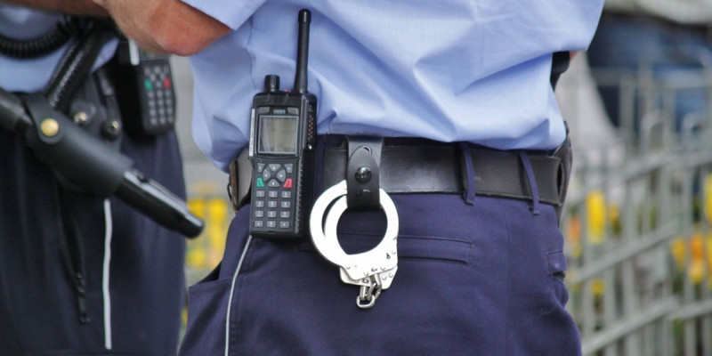 Жамбыл облысының тұрғынынан жалпы құны 10 млн теңге болатын есірткі тәркіленді